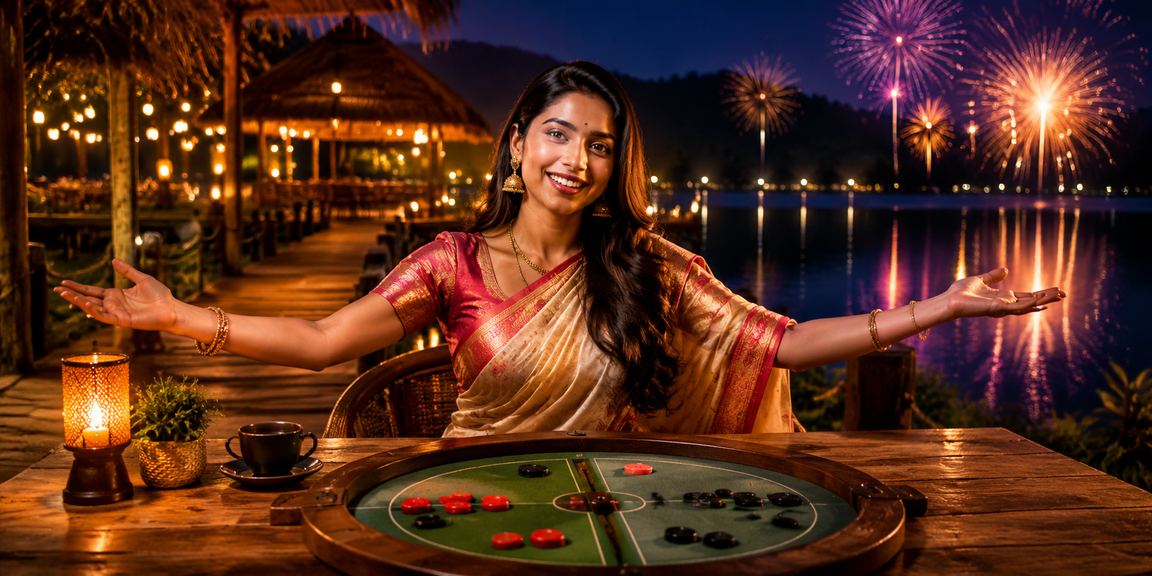 ঢাকায় দায়িত্বশীল গেমিং সচেতনতা — bazi 999 নিরাপদ বেটিং প্র্যাকটিস