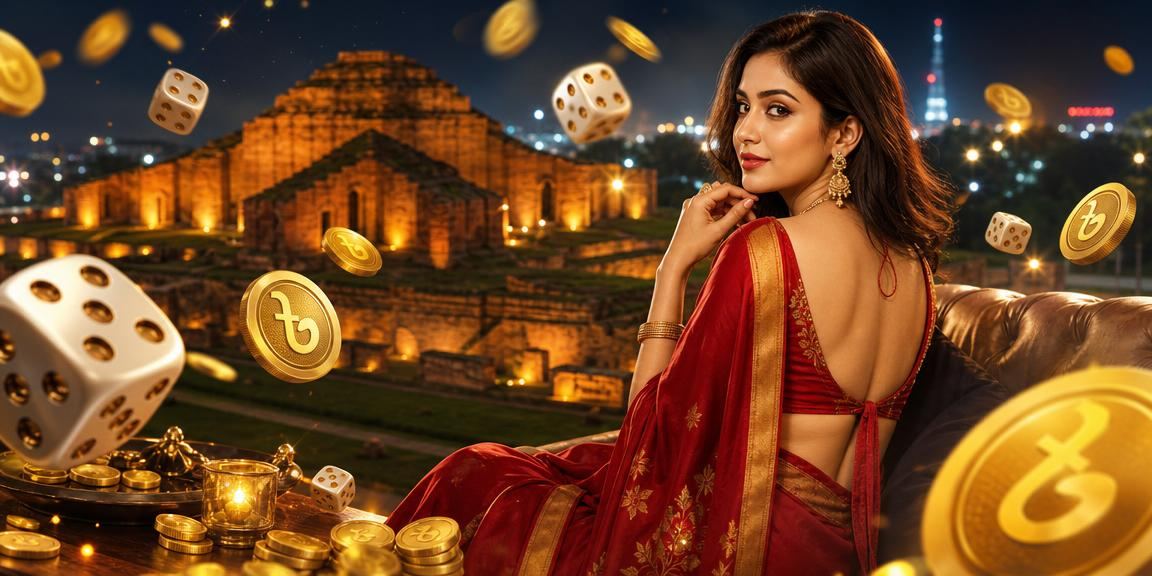 বাংলাদেশে ডাইস গেম ও টাকায় bazi 999 ভাউচার বোনাস পেমেন্ট
