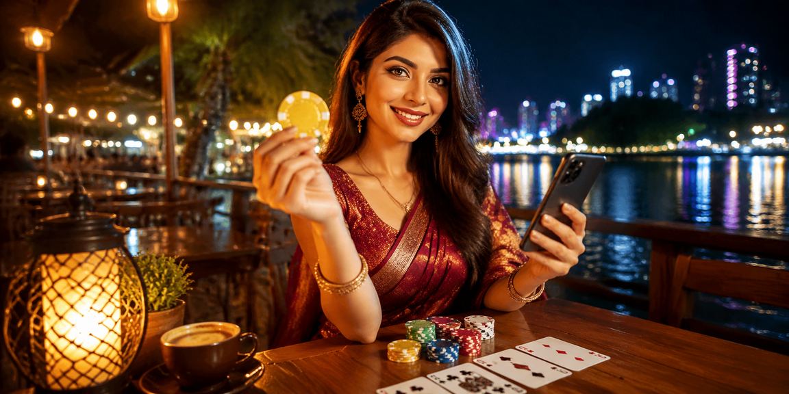 বাংলাদেশে অনলাইন গেমিং অভিজ্ঞতা