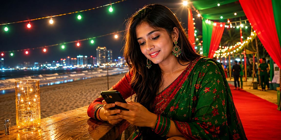 কক্সবাজারে নিরাপদ অনলাইন গেমিং উপভোগ