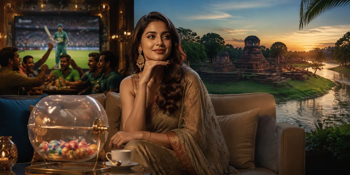 কুমিল্লার ক্রিকেট বেটিং প্রেমীরা bazi 999 ভিআইপি সুবিধা নিচ্ছেন
