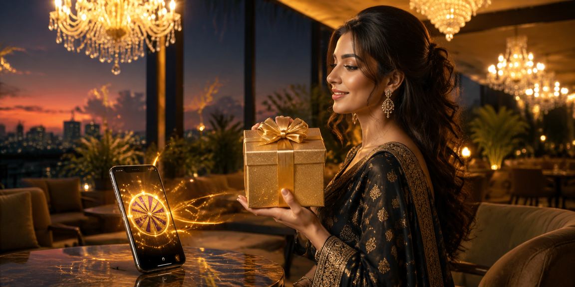 গাজীপুরের খেলোয়াড় মোবাইলে bazi 999 লাইভ ক্যাসিনো উপভোগ করছেন