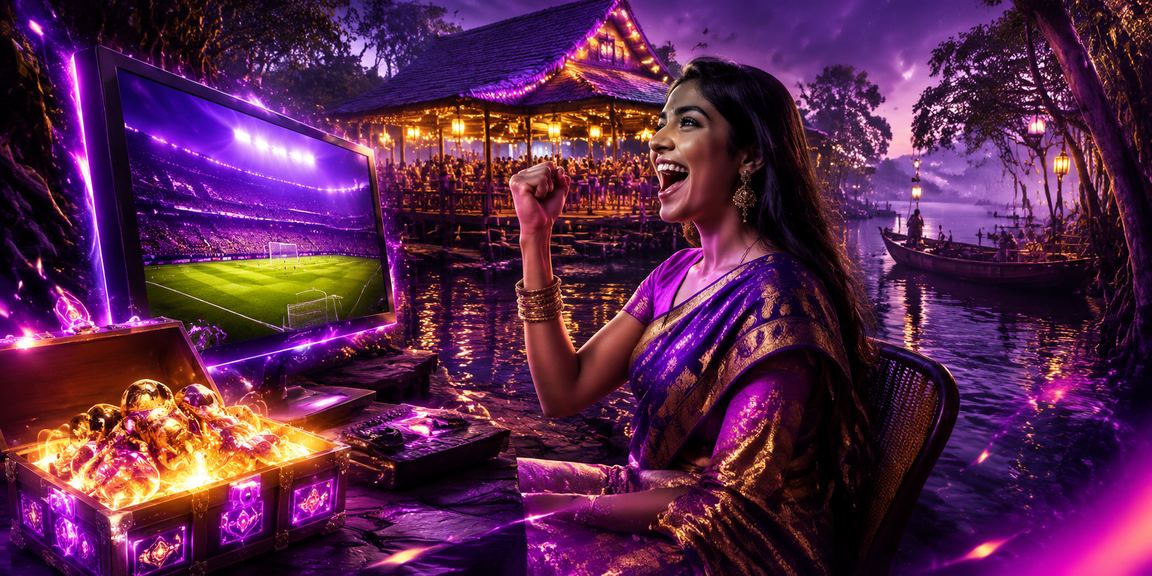 খুলনা নিয়ন বেটিং নাইট — bazi 999 অনলাইন গেমিং পরিবেশ