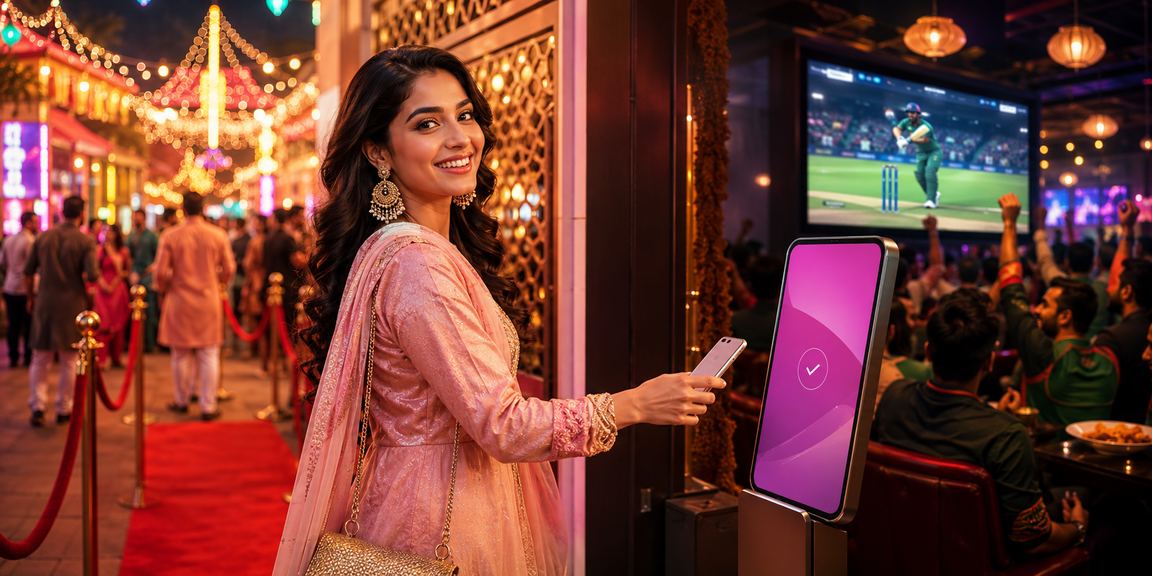 রংপুরে ঈদ উৎসবে ক্রিকেট বেটিং ও লটারির আনন্দময় পরিবেশ