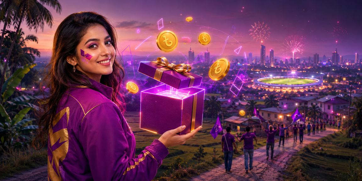 রংপুরে ক্রিকেট বেটিং — bazi 999 টাকায় বেটিং অভিজ্ঞতা