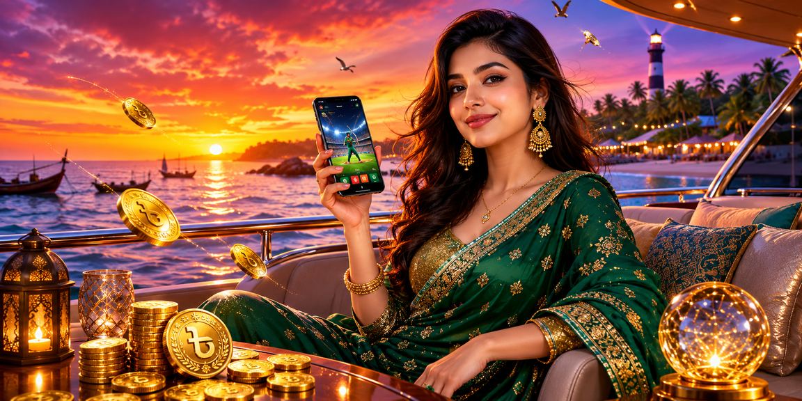সেন্ট মার্টিনে মোবাইলে bazi 999 ভাউচার রিডিম ও ক্যাসিনো বোনাস গ্রহণ