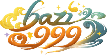 bazi 999